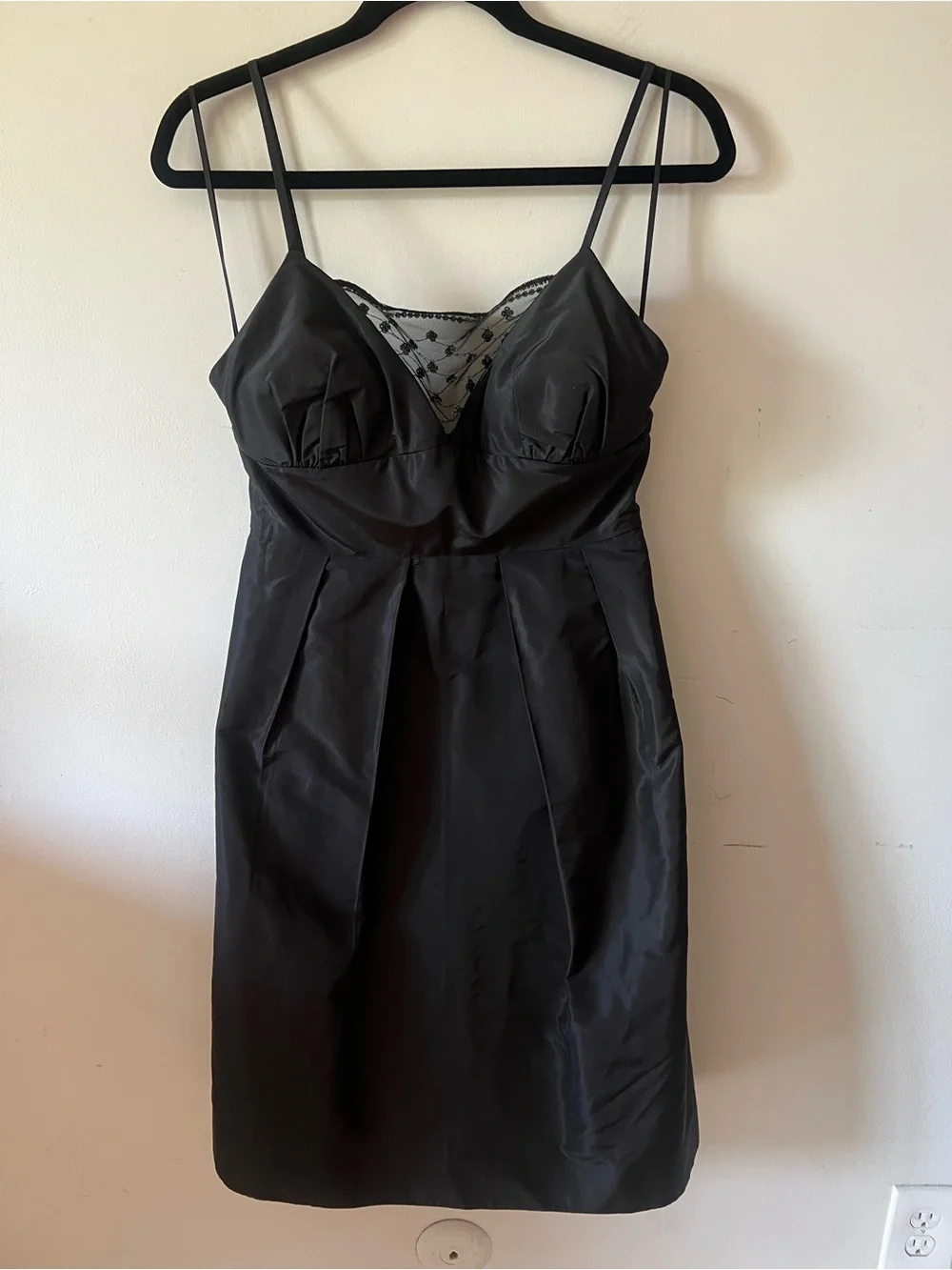 J. Crew stunning timeless